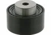 Ролик направляючий FEBI BILSTEIN 17064