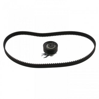 Ремінь ГРМ (набір) FEBI BILSTEIN 14608