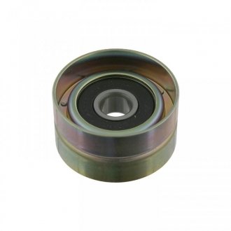 Ролик направляючий FEBI BILSTEIN 14257