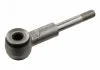 Тяга стабілізатора FEBI BILSTEIN 12064