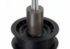 Ролик направляючий FEBI BILSTEIN 11339