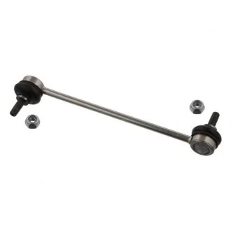 Тяга стаб. FORD задн. (Вир-во Febi) FEBI BILSTEIN 10324
