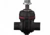 Тяга стабілізатора FEBI BILSTEIN 102444 (фото 5)
