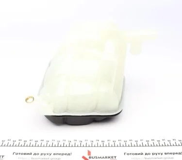 Расширительный бак FEBI BILSTEIN 101013