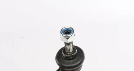 Тяга стаб. BMW E39 передн. прав. (Вир-во Febi) FEBI BILSTEIN 10036