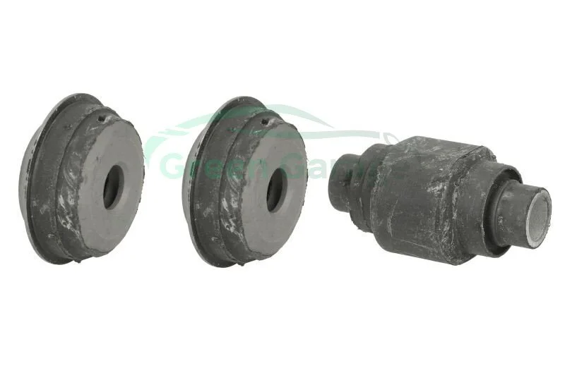 Сайлентблок (к-т) MERCEDES 300 SE/SEL/SEC/SD FEBI BILSTEIN 08687 (фото 1)