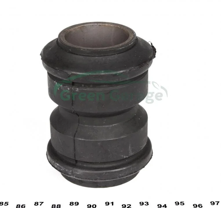 Сайлентблок ресори FEBI BILSTEIN 07673 (фото 1)