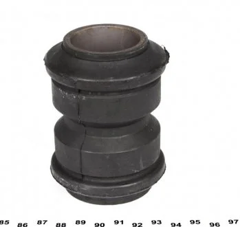 Сайлентблок ресори FEBI BILSTEIN 07673
