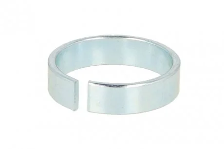 Кільце проставочне FEBI BILSTEIN 07636
