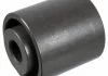 Ролик направляючий FEBI BILSTEIN 07078
