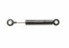 Демпфер (вир-во FEBI) FEBI BILSTEIN 06569 (фото 3)