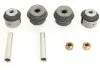 Ремкомплект важеля FEBI BILSTEIN 06350
