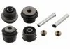 Ремкомплект важеля FEBI BILSTEIN 06350