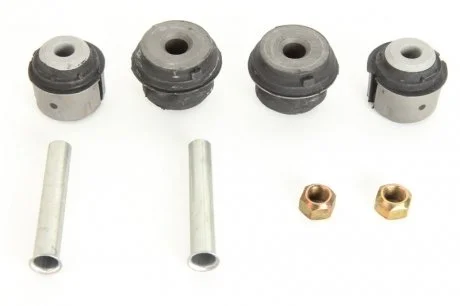 Ремкомплект важеля FEBI BILSTEIN 06350
