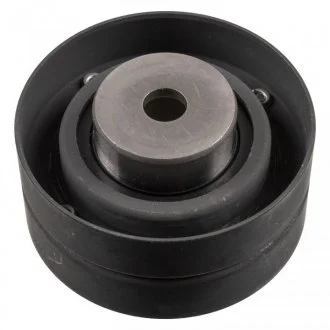 Ролик направляючий FEBI BILSTEIN 04749