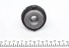 Комплект монтажный рычага MERCEDES 76-85 перед. мост низ (Пр-во FEBI) FEBI BILSTEIN 04103 (фото 3)