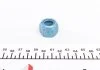 Комплект монтажный рычага MERCEDES 76-85 перед. мост низ (Пр-во FEBI) FEBI BILSTEIN 04103 (фото 8)
