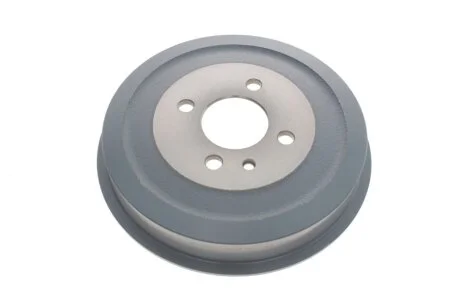 Гальмівний барабан FEBI BILSTEIN 04098