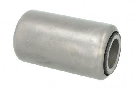 Сайлентблок ресори FEBI BILSTEIN 02040