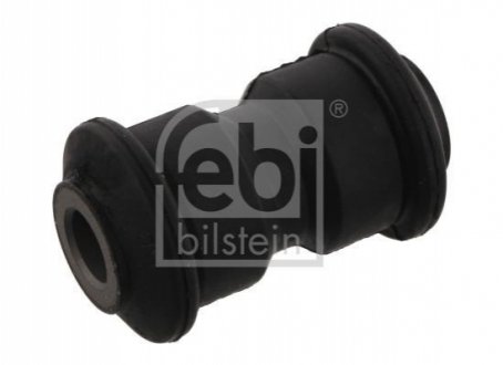 Сайлентблок ресори FEBI BILSTEIN 01504