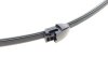 Щітки склоочисника BOSCH 3397016130 (фото 3)