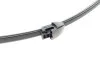 Щітки склоочисника BOSCH 3397016130 (фото 3)