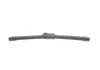 Щітки склоочисника BOSCH 3397014404 (фото 4)