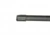 Щітки склоочисника BOSCH 3397014404 (фото 5)