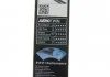 Щітки склоочисника BOSCH 3397014404 (фото 9)