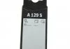 Щітки склоочисника BOSCH 3397014129 (фото 7)