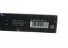 Щітки склоочисника BOSCH 3397014129 (фото 8)