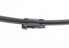 Щітки склоочисника BOSCH 3397013532 (фото 4)