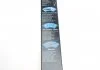 Щітки склоочисника BOSCH 3397013532 (фото 7)
