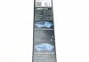 Щітки склоочисника BOSCH 3397013532 (фото 8)