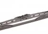 Склоочисники BOSCH 3397010301 (фото 3)