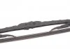 Склоочисники BOSCH 3397010301 (фото 4)