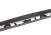 Склоочисники BOSCH 3397010301 (фото 8)