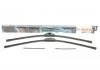 Склоочисники BOSCH 3397009777 (фото 1)