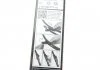 Склоочисники BOSCH 3397009777 (фото 12)