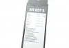 Склоочисники BOSCH 3397009777 (фото 14)