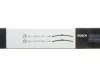 Склоочисники BOSCH 3397009777 (фото 15)