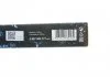Склоочисники BOSCH 3397009777 (фото 16)