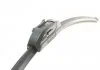 Склоочисники BOSCH 3397009777 (фото 2)