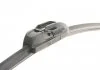 Склоочисники BOSCH 3397009777 (фото 5)