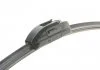 Склоочисники BOSCH 3397009777 (фото 6)