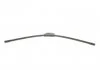 Склоочисники BOSCH 3397009777 (фото 8)