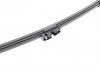 Щітка склоочисника BOSCH 3397008056 (фото 3)