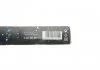Щітки склоочисника BOSCH 3397007582 (фото 11)