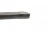 Щітки склоочисника BOSCH 3397007582 (фото 3)