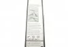 Щітки склоочисника BOSCH 3397007582 (фото 9)